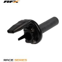 Gasrulle Race OEM Replica RFX