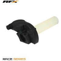 Gasrulle Race OEM Replica RFX