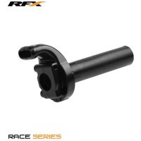 Gasrulle Race OEM Replica RFX