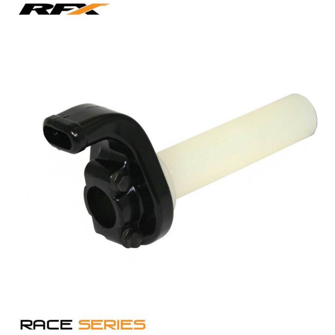 Gasrulle Race OEM Replica RFX