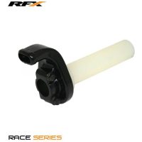 Gasrulle Race OEM Replica RFX