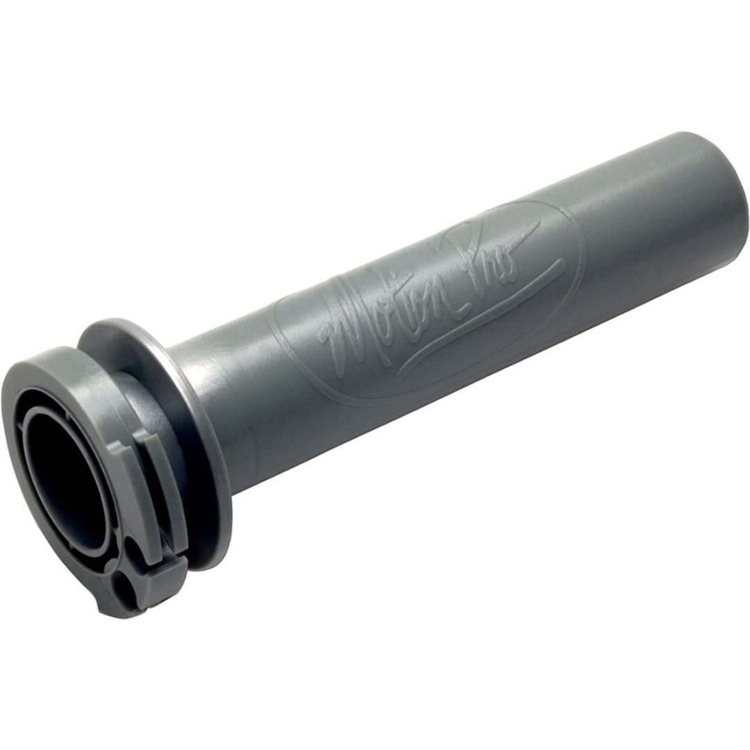 Gasrulle Titan Twist Throttle MOTION PRO