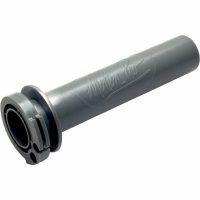Gasrulle Titan Twist Throttle MOTION PRO