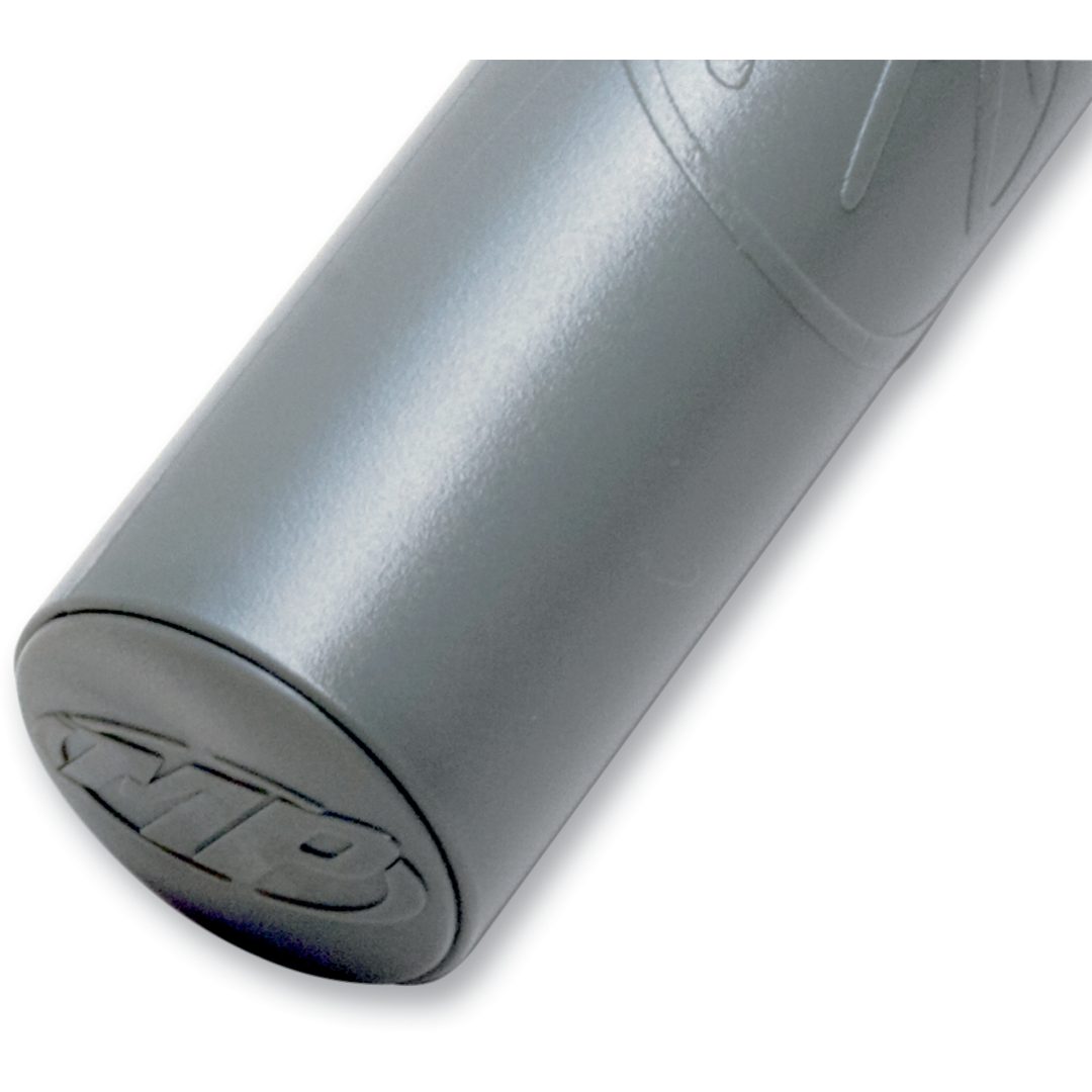 Gasrulle Titan Twist Throttle MOTION PRO – bild 3