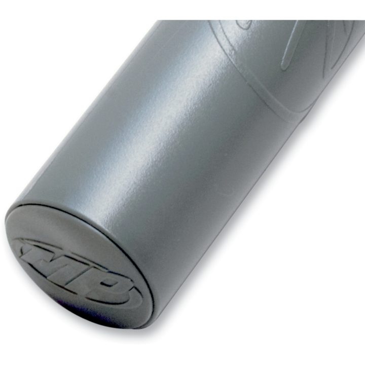 Gasrulle Titan Twist Throttle MOTION PRO – bild 3