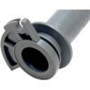 Gasrulle Titan Twist Throttle MOTION PRO – miniatyr 2