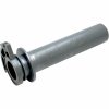 Gasrulle Titan Twist Throttle MOTION PRO – miniatyr 1