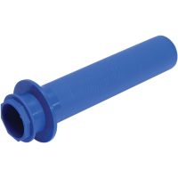 Gasrulle Titan Twist Throttle MOTION PRO