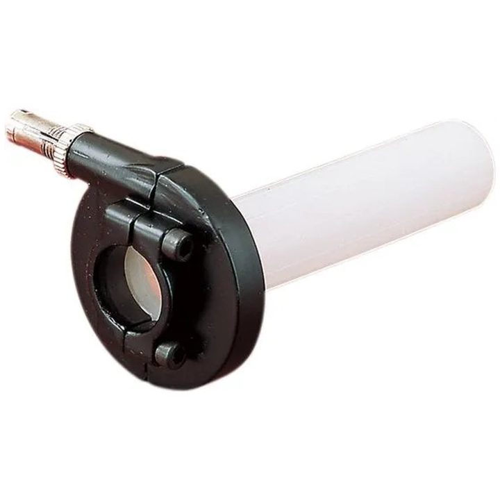 Gasrulle TWIST PARTS UNLIMITED TWIST THROTTLE ASSY – bild 2