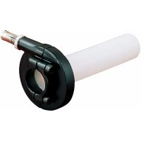 Gasrulle TWIST PARTS UNLIMITED