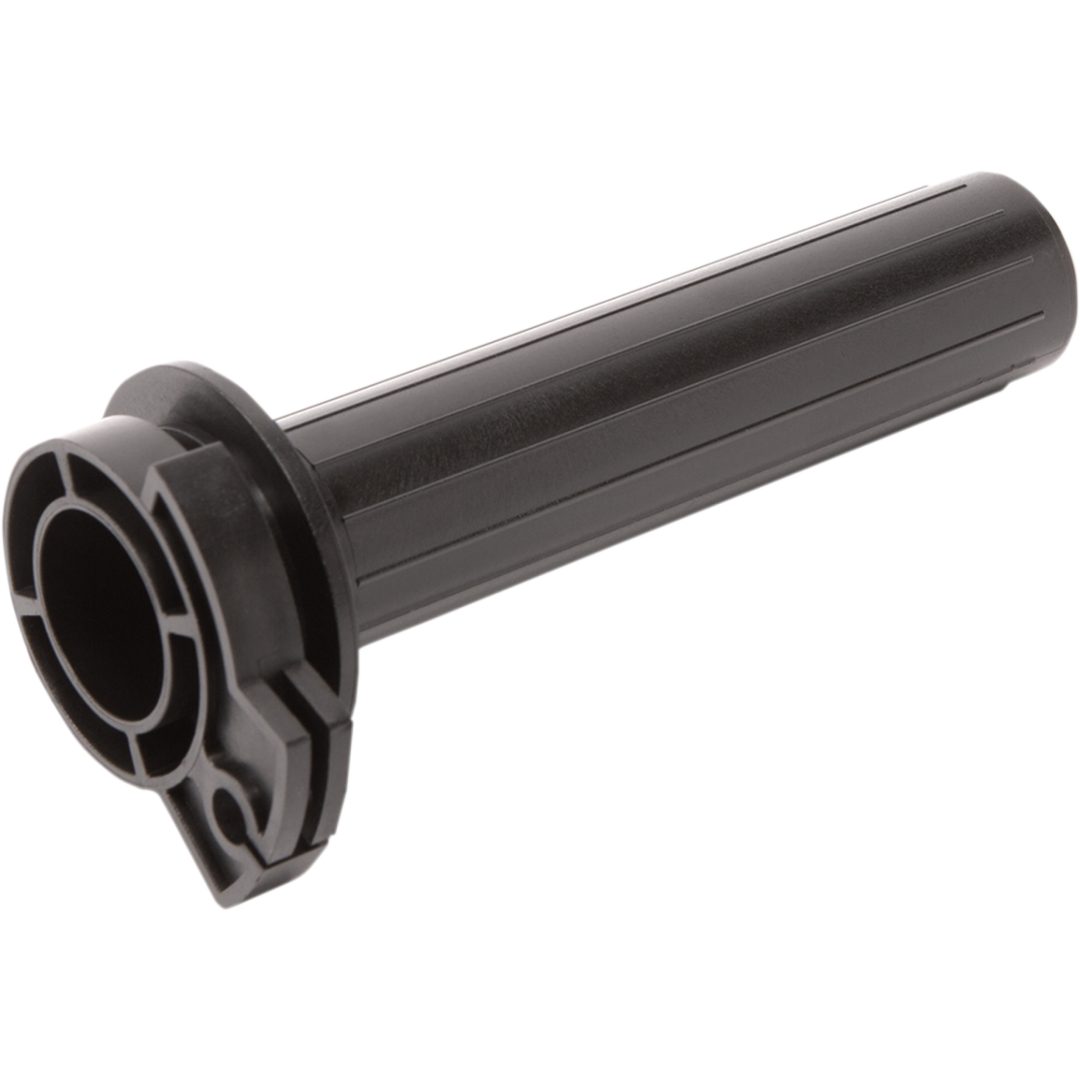 Gasrulle Twist Throttle Plast MOTION PRO Hylsa