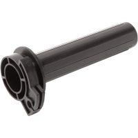 Gasrulle Twist Throttle Plast MOTION PRO