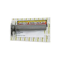 Gasrulle Twist Throttle PRO CIRCUIT