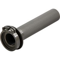 Gasrulle Twist Throttle PRO CIRCUIT