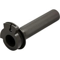 Gasrulle Twist Throttle PRO CIRCUIT