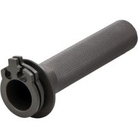 Gasrulle Twist Throttle PRO CIRCUIT