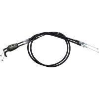 Gasrullskit Rev3 Dual Cable/Twist Throttle Aluminium/Plast MOTION PRO