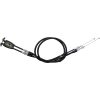 Gasrullskit Rev3 Dual Cable/Twist Throttle Aluminium/Plast MOTION PRO Gasreglage – miniatyr 1