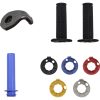 Gasrullskit Rev3 Dual Cable/Twist Throttle Aluminium/Plast MOTION PRO Gasreglage – miniatyr 2