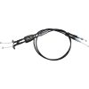 Gasrullskit Rev3 Dual Cable/Twist Throttle Aluminium/Plast MOTION PRO Gasreglage – miniatyr 2