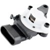 Gassensor Oem Svart/vit WSM Sensor – miniatyr 2