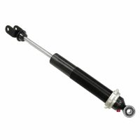 Gasstötdämpare Yamaha Sno-X