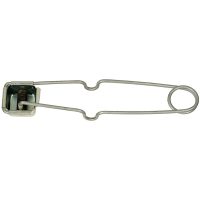 Gaständare 300895 AGA
