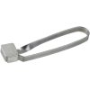 Gaständare Shurlight Elga/Gasiq 5556-0000 GASTÄNDARE SHURLITE – miniatyr 1