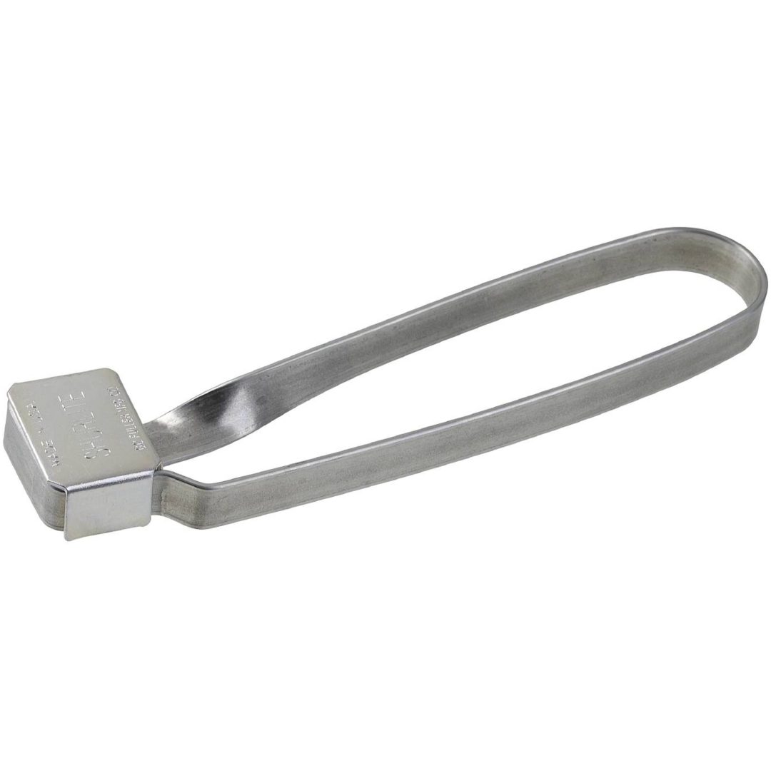 Gaständare Shurlight Elga/Gasiq 5556-0000 GASTÄNDARE SHURLITE