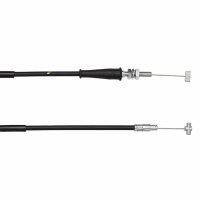Gasvaijer BRP 800 etec Sno-X