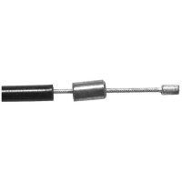 Gasvajer 1300x1.25 mm Universal