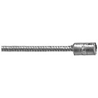 Gasvajer 1500x1.25 mm Universal