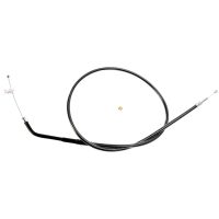 Gasvajer Black Pearl MAGNUM SHIELDING