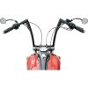 Gasvajer Black Pearl MAGNUM SHIELDING Kabel – miniatyr 3