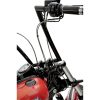 Gasvajer Black Pearl MAGNUM SHIELDING Kabel – miniatyr 2