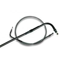 Gasvajer Black Pearl MAGNUM SHIELDING