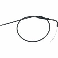 Gasvajer Blackout MOTION PRO
