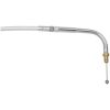 Gasvajer Braided MAGNUM SHIELDING 30" – miniatyr 2