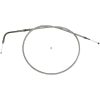 Gasvajer Braided MAGNUM SHIELDING 36" – miniatyr 3