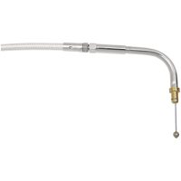 Gasvajer Braided MAGNUM SHIELDING