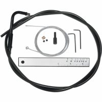 Gasvajer BYO MAGNUM SHIELDING