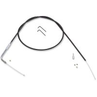 Gasvajer BYO MAGNUM SHIELDING