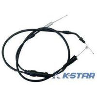 Gasvajer CPI SX/SM