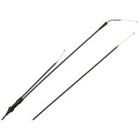 Gasvajer, Derbi Senda, (00H00920171) Tec-X