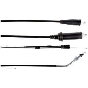 Gasvajer Derbi Senda R SM 00-03 Forte