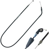 Gasvajer Featherlight Svart Venhill