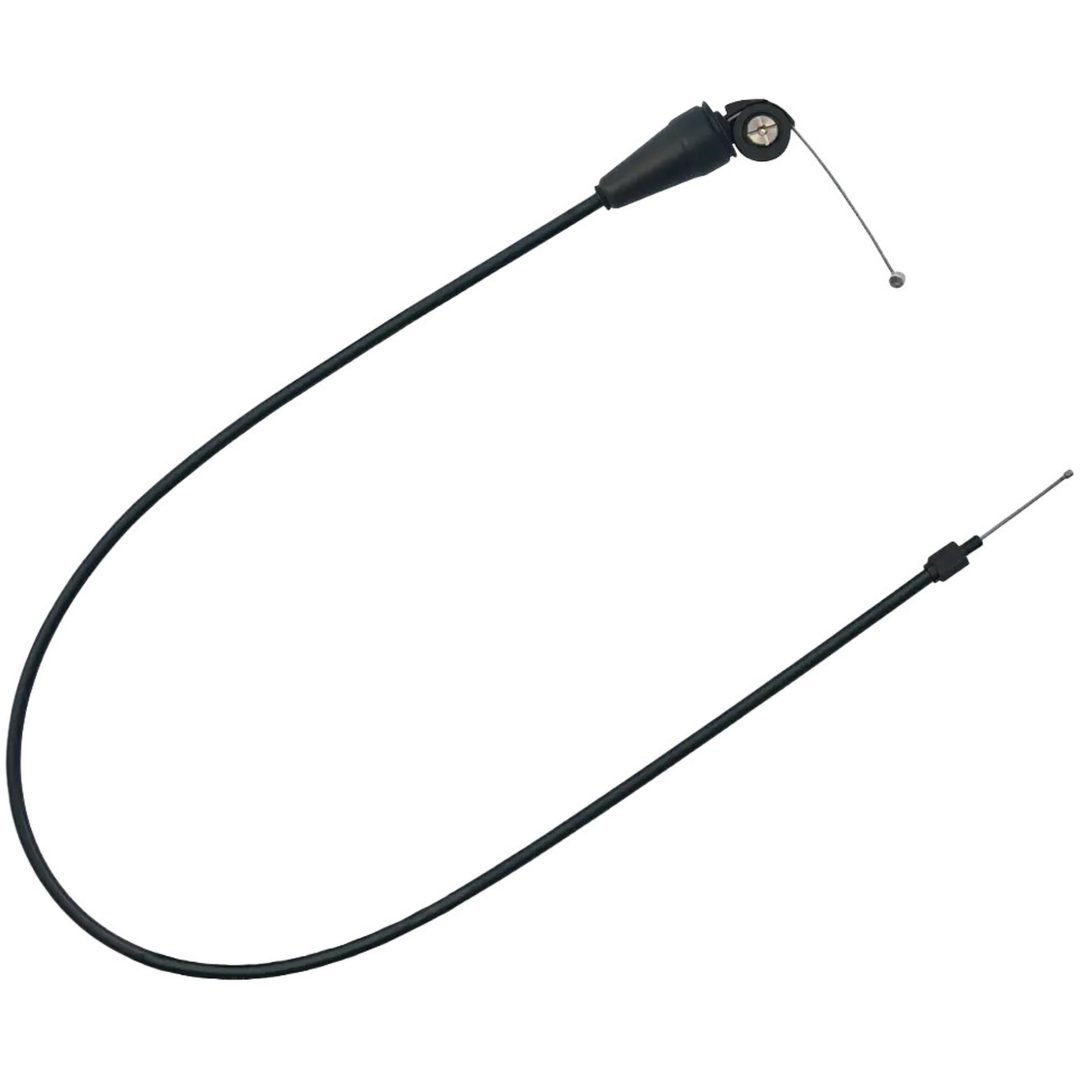 Gasvajer Featherlight Venhill