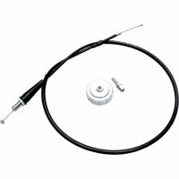 Gasvajer Kit Standard MOTION PRO