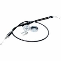 Gasvajer Kit Standard MOTION PRO