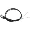 Gasvajer Moose Racing – miniatyr 1